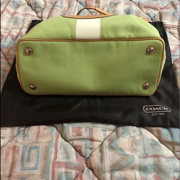 Handbag - Picture 4 of 4